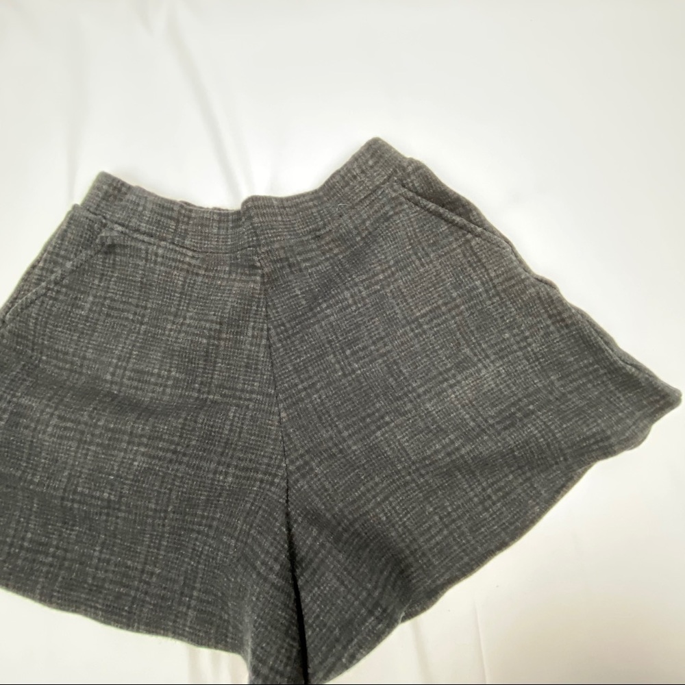 Uniqlo Girls Shorts in M
